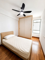 Blk 306C Treelodge@punggol (Punggol), HDB 4 Rooms #602961741